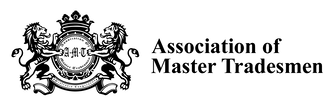 Association of Master Tradesmen